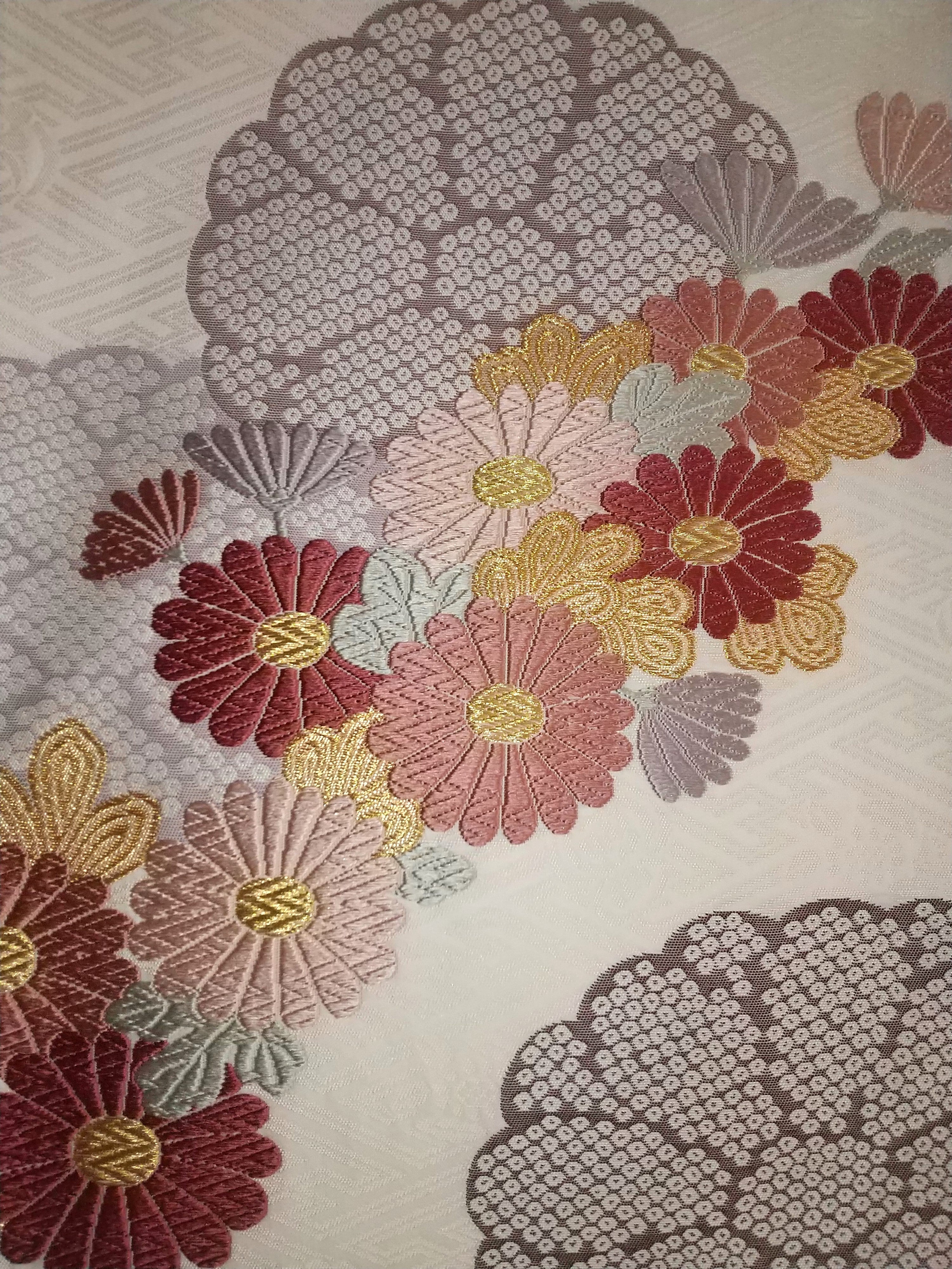 商品一覧 – 山口成織物