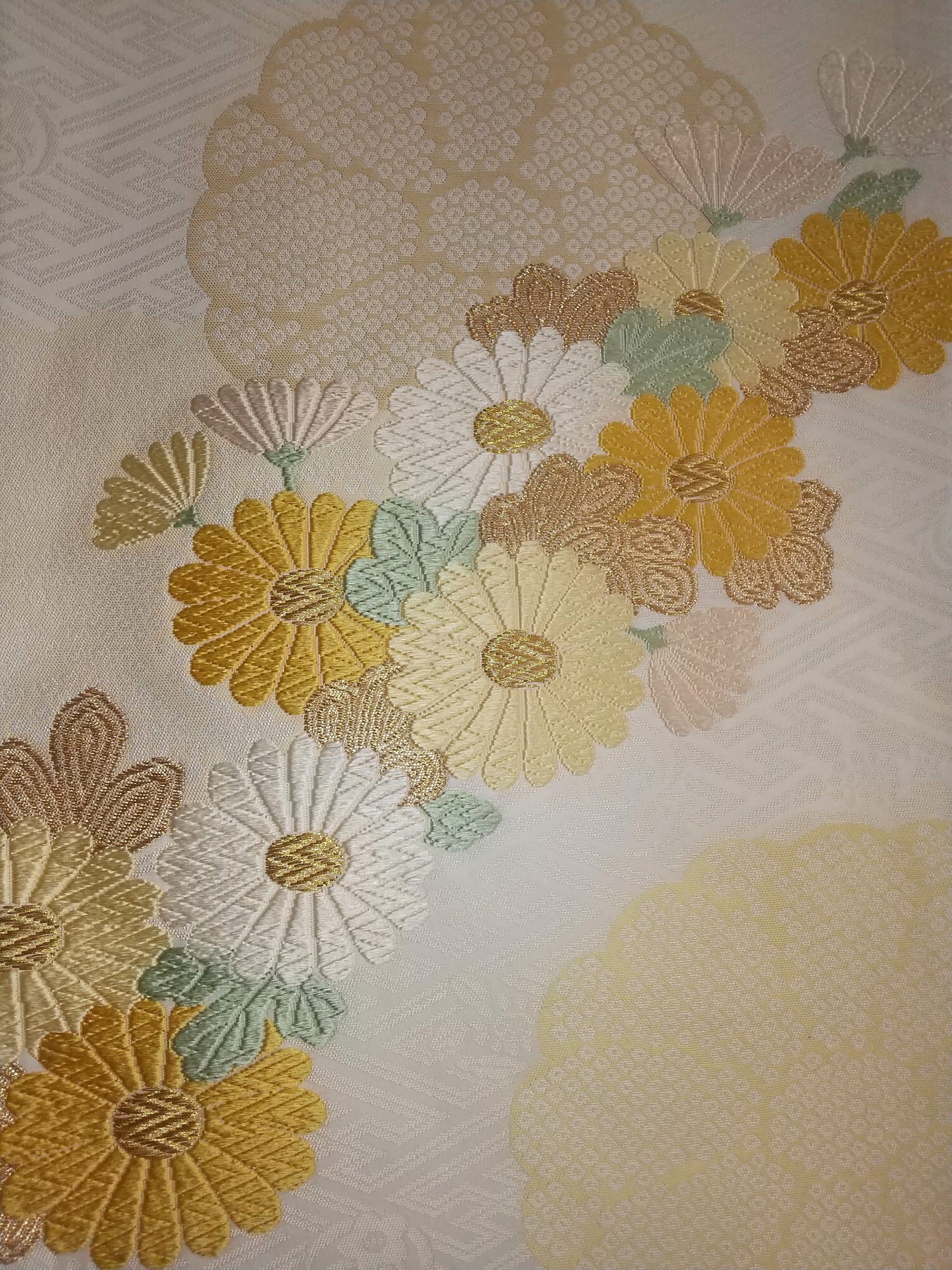 商品一覧 – 山口成織物